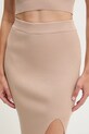 Answear.LAB top i spódnica WA25.DKD009
