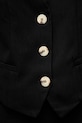 Souprava Answear.LAB LF.060281.tos