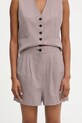 Answear.LAB komplett RH.0418.TOS piros