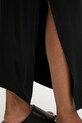 Answear.LAB komplet- longsleeve i spódnica vd1802.vd10702e3.FLK