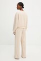 Answear.LAB dres beżowy 4809.4810.IOS