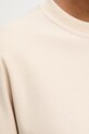 Answear.LAB dres 4809.4810.IOS