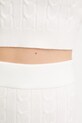 Answear.LAB sweter i spódnica MC7575.fh