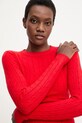 Answear.LAB sweter i spódnica MC7575.fh