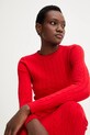 Answear.LAB sweter i spódnica MC7575.fh