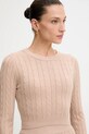Answear.LAB sweter i spódnica MC7575.fh