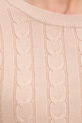 Answear.LAB sweter i spódnica MC7575.fh