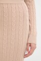 Answear.LAB sweter i spódnica MC7575.fh