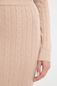 Answear.LAB sweter i spódnica MC7575.fh