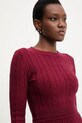 Answear.LAB sweter i spódnica MC7575.fh