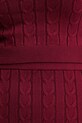 Answear.LAB sweter i spódnica MC7575.fh
