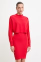 Answear.LAB vestito e maglione MC7291.fh