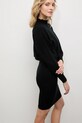 Answear.LAB sukienka i sweter MC7291.fh