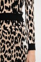 Answear.LAB sweter i spódnica MC9192.fh