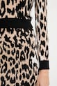 Answear.LAB sweter i spódnica MC9192.fh