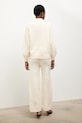 Answear.LAB set din lana m756.fh bej
