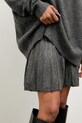 Answear.LAB sweter i spódnica 1001.TOS