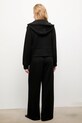 Answear.LAB komplet czarny 5283B.5283A.iak