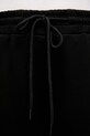 Answear.LAB komplet 5283B.5283A.iak