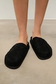Answear.LAB papuci din piele intoarsa 19693