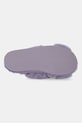 Answear.LAB papuci de lana AW25.12 violet