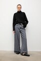 Кожени чехли Answear.LAB 25-467