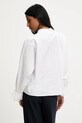Odzież Answear.LAB koszula 55066 biały