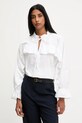 Answear.LAB koszula biały 55066
