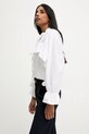 Answear.LAB koszula 55066 biały