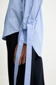 Answear.LAB koszula 93075