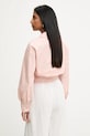 Îmbrăcăminte Answear.LAB camasa 93028 roz