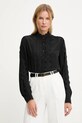 Answear.LAB koszula czarny JD92984