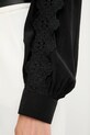 Answear.LAB koszula JD92984 czarny