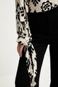 Answear.LAB koszula OR.33935.TOS czarny