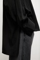 Answear.LAB koszula czarny 14749.ilk
