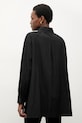 Риза Answear.LAB черен 14749.ilk