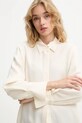 Answear.LAB koszula PK9008
