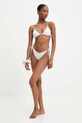 Answear Lab costum de baie din două piese WA25.KOD000 alb WA25