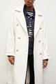 Вовняне пальто Answear.LAB WA25-KPD013