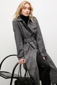 Answear.LAB kabát PK9005