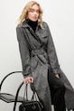 Answear.LAB płaszcz PK9005