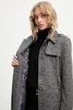 Answear.LAB płaszcz PK9005