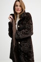 Answear.LAB płaszcz BR005CP.iak