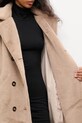 Answear.LAB płaszcz 3193.FLK