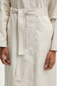 Answear.LAB trencz WA25.KPD093