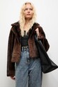 Answear.LAB kurtka WA25-KUD001