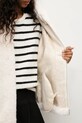 Куртка Answear.LAB WA25-KUD008