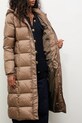 Answear.LAB kurtka WA25-KUD015