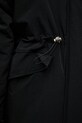 Παρκά Answear.LAB 8396.fh