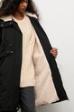 Παρκά Answear.LAB 8396.fh